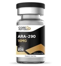 ARA-290