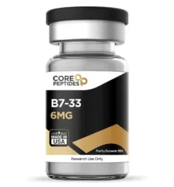 B7-33