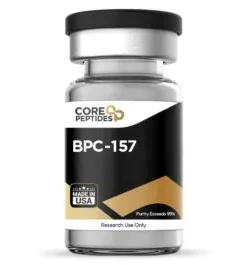 BPC-157