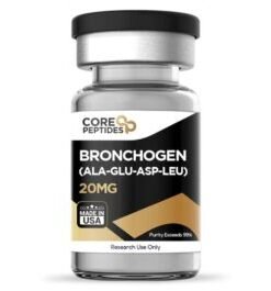 Bronchogen