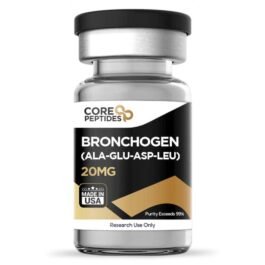 Bronchogen