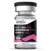 CJC-1295 (Mod GRF 1-29) & Ipamorelin & GHRP-2 Blend