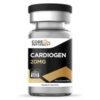 Cardiogen
