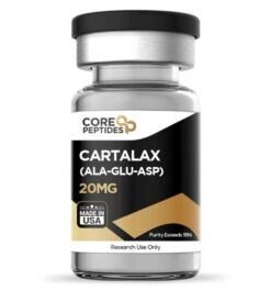 Cartalax