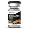 Chonluten