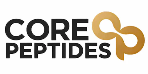 Core Peptides