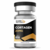 Cortagen