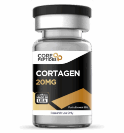 Cortagen