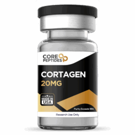 Cortagen