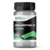 Decapeptide-12
