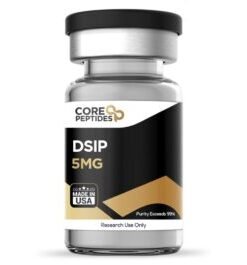 DSIP