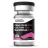Fragment 176-191 & CJC-1295 & Ipamorelin Blend
