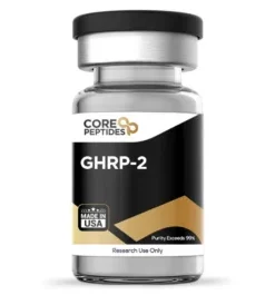 GHRP-2
