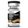 Gonadorelin