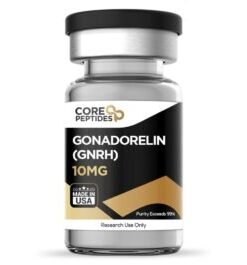 Gonadorelin