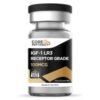Receptor Grade IGF-1 LR3
