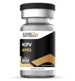 KPV