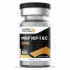 MGF IGF-1 EC