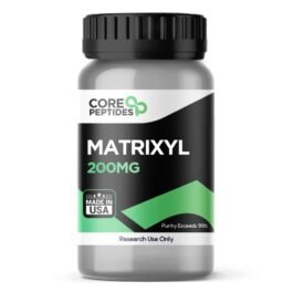 Matrixyl