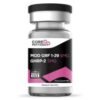 Mod GRF 1-29 & GHRP-2 Blend