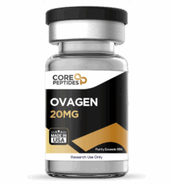 Ovagen