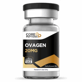 Ovagen