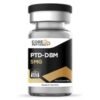 PTD-DBM