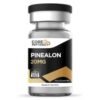 Pinealon
