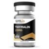 Thymalin