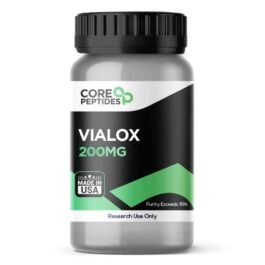 Vialox