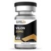 Vilon